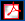 Adobe Acrobat Reader