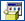 MediaPlayer���