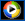 Media Player