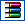 winrar