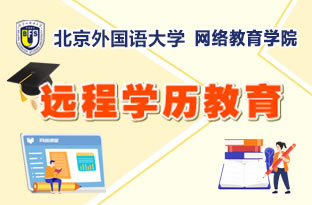 ѧ������