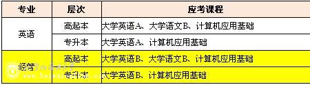http://www.beiwaionline.com/rootimages/2015/09/18/1431068956313857-1431068956316006.jpg