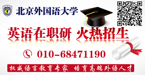 可观黄金_收入可观的专业
