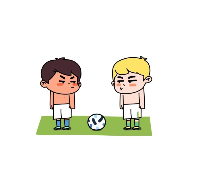 如何平衡书面英语和口头英语的不同?-北外