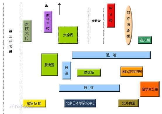 北外东院平面图.jpg